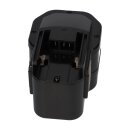 14,4V 3000mAh NiMH Akku für AEG PSB 2E14.4T TORQUE & Atlas Copco