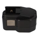 14,4V 3000mAh NiMH Akku für AEG PSB 2E14.4T TORQUE & Atlas Copco