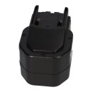 14,4V 3000mAh NiMH Akku für AEG PSB 2E14.4T TORQUE & Atlas Copco