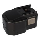 XCell Werkzeug Akku AEG AEG PSB 2E14.4T TORQUE Ni-MH...