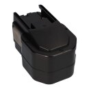 Tool battery AEG psb 2e14.4t torque Ni-MH 14.4v / 3000mAh