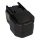 14,4V 3000mAh NiMH Akku für AEG PSB 2E14.4T TORQUE & Atlas Copco