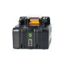 Makita Akku Original BL1830 18V 3000mAh LiIon
