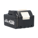 Makita Akku Original BL1830 18V 3000mAh LiIon