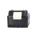 Makita Akku Original BL1830 18V 3000mAh LiIon