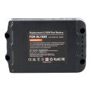Makita Akku Original BL1830 18V 3000mAh LiIon