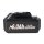 2x 18V Akku passend für Makita Akku 18V 8Ah BL1860  BL1850 BL1850B BL1860 BL1860B BL1840B BL1840 BL1830 BL1835 BL1845 194204-5 LXT-400