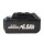 Makita Akku Original BL1830 18V 3000mAh LiIon