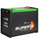 Super B Nomia 12V 340Ah – Hochleistungs-LiFePO4...