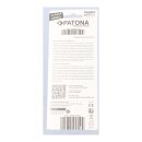 PATONA Premium CR2032 Batterien 10er Pack 3V Lithium