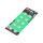 PATONA Premium CR2032 Batterien 10 Stück – 3V 240