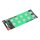 PATONA Premium CR2032 Batterien 10 Stück – 3V 240