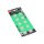 PATONA Premium CR2032 Batterien 10er Pack 3V Lithium
