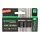 PATONA Premium AAA Batterien 10er Pack 1,5V Alkaline