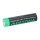 PATONA Premium AAA Batterien 10er Pack 1,5V Alkaline