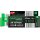 Alkaline Batterien in Verpackung 1,5 Volt 3