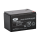 Landport LFP V12-12 Lithium-Batterie 12,8V 12Ah – kompakt & zuverlässig