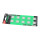 PATONA Premium 20x CR2032 Batterien (2x10er) Pack 3V Lithium