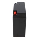 Landport LFP V12-20 T12 Lithium Batterie 12,8V 20Ah...