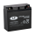 Landport LFP V12-20 Lithium-Batterie 12,8V 20Ah – Hochleistungsakku kompakt & sicher