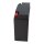 Landport LFP V12-20 T12 Lithium Batterie 12,8V 20Ah LiFePO4 Akku mit BMS – 256Wh