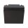 Landport LFP V12-20 T12 Lithium Batterie 12,8V 20Ah LiFePO4 Akku mit BMS – 256Wh