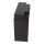 Landport LFP V12-20 T12 Lithium Batterie 12,8V 20Ah LiFePO4 Akku mit BMS – 256Wh