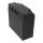 Landport LFP V12-20 T12 Lithium Batterie 12,8V 20Ah LiFePO4 Akku mit BMS – 256Wh