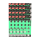CR2032 Lithium Batterie 3V Großpackung