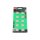 PATONA Premium 1000x CR2032 Batterien (100x10er) Pack 3V Lithium