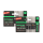 20 Stück AAA Alkaline Batterien im 2x10er Pack