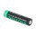 PATONA Premium 100x AAA Batterien (10x10er) Pack 1,5V Alkaline
