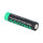PATONA Premium 200x AAA Batterien (20x10er) Pack 1,5V Alkaline