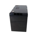 Landport LFP V12-100BT Lithium-Batterie 12,8V 100Ah – mit Bluetooth & BMS