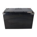 Landport LFP V12-100BT Lithium-Batterie 12,8V 100Ah – mit Bluetooth & BMS