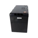 Landport LFP V12-100BT Lithium-Batterie 12,8V 100Ah – mit Bluetooth & BMS