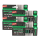 AA Mignon Batterien 1,5V im 40er Pack