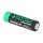 PATONA Premium 100x AA Batterien (10x10er) Pack 1,5V Alkaline