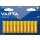Varta Longlife AA (LR06) Batterien – 10er-Pack | 1,5V Alkaline