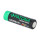 PATONA Premium 1000x AA Batterien (100x10er) Pack 1,5V Alkaline