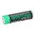 PATONA Premium AA Batterien f&uu gallery 30_2nd