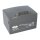 Landport LFP POW12-22 LiFePO4 Batterie & gallery
