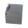 LP LFP POW12-22 Lithium-Batterie 12,8V 22Ah LiFePO4 Akku mit