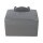 LP LFP POW12-22 Lithium-Batterie 12,8V 22Ah LiFePO4 Akku mit