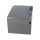 LP LFP POW12-22 Lithium-Batterie 12,8V 22Ah LiFePO4 Akku mit
