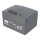 LP LFP POW12-22 Lithium-Batterie 12,8V 22Ah LiFePO4 Akku mit