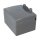 LP LFP POW12-22 Lithium-Batterie 12,8V 22Ah LiFePO4 Akku mit