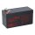 CSB GP1212 – 12V 1,2Ah AGM-Batterie | Kompakter Bleiakku VRLA