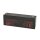 CSB GP1223 – 12V 2,3Ah AGM-Batterie | Kompakter VRLA-Bleiakku