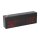 CSB GP1223 – 12V 2,3Ah AGM-Batterie | Kompakter VRLA-Bleiakku